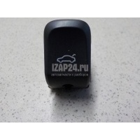 Кнопка открывания багажника VAG Allroad quattro (2012 - 2019) 4H0959831A5PR
