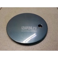 Лючок бензобака Ford Fusion (2002 - 2012) 1208204