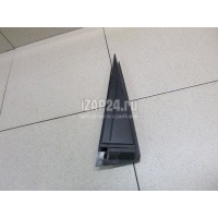 Накладка двери задней левой Toyota CorollaVerso (2004 - 2009) 674880F011