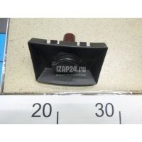 Гнездо прикуривателя Toyota GS 300/400/430 (2005 - 2011) 8553530020