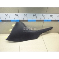 Накладка декоративная Toyota GS 300/400/430 (2005 - 2011) 5543630140C0