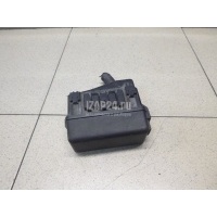 Блок реле Toyota GS 300/400/430 (2005 - 2011) 8274330050