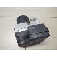 Блок ABS (насос) Toyota GS 300/400/430 (2005 - 2011) 4405053120
