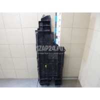 Защита антигравийная Subaru XV (G33,G43) (2011 - 2017) 56411SG010