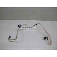 Трубка топливная Renault Master III 2010 175066643R