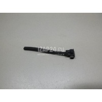 Форсунка омывателя лобового стекла Renault Movano B (2010 - ) 289300010R