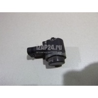 Датчик парковки Renault Alhambra (2010 - ) 284421414R