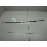 Трос открывания передней двери BMW X5 E70 (2007 - 2013) 51217137079