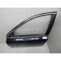 Дверь передняя левая Volvo XC90 (2002 - 2015) 30796496
