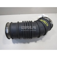 Патрубок воздушного фильтра Chrysler Cherokee (KJ) (2002 - 2006) 53013099AA