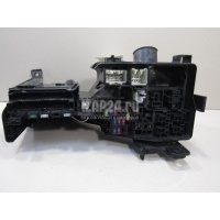 Блок предохранителей Toyota ES (SV40) (2006 - 2012) 8274033010