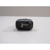 Кнопка центрального замка Volvo V40 (1998 - 2001) 30862858