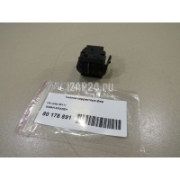 Кнопка корректора фар VAG Jetta (2011 - 2018) 5C6941333AREH