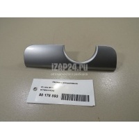 Накладка декоративная VAG Jetta (2011 - ) 5C7858417A3H5
