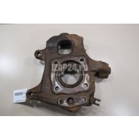 Кулак поворотный задний правый Nissan Patrol (Y62) (2010 - ) 430181LB0A