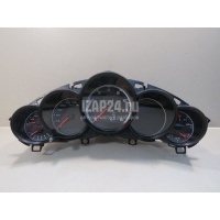 Панель приборов VAG Panamera (2010 - 2016) 97064112508A05
