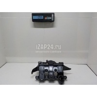 Крышка головки блока (клапанная) Nissan Qashqai (J11) 2014 1326400Q1C