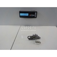 Кронштейн (сопут. товар) Nissan Qashqai (J11) (2014 - ) 1000600Q0N