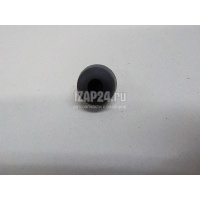 Отбойник Ford Focus I (1998 - 2005) 1055005