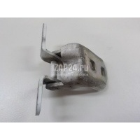 Петля двери Renault Megane II (2003 - 2009) 8200029139