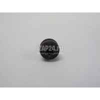 Болт BMW 1-серия E87/E81 (2004 - 2011) 07147145088