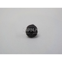 Болт BMW 1-серия E87/E81 (2004 - 2011) 07147145088