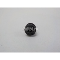 Болт BMW 1-серия E87/E81 (2004 - 2011) 07147145088