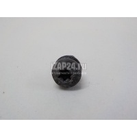 Болт BMW 1-серия E87/E81 (2004 - 2011) 07147145088