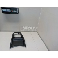 Накладка декоративная Hyundai-Kia Soul (2009 - 2014) 846512K530