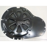 Сабвуфер Land Rover Discovery III (2004 - 2009) XQA500130
