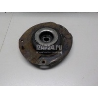 Опора переднего амортизатора левая Citroen-Peugeot 206 (1998 - 2012) 503856