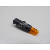 Патрон лампы Land Rover Discovery III (2004 - 2009) YAJ000050