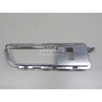 Накладка ручки внутренней Land Rover Discovery IV (2009 - 2016) LR031888