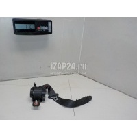 Ремень безопасности Hyundai-Kia Soul (2009 - 2014) 898202K000WK
