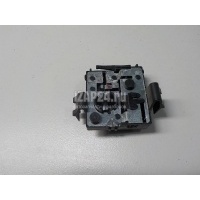 Плата заднего фонаря VAG Sharan (2004 - 2010) 7M3945259