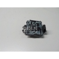 Плата заднего фонаря VAG Sharan (2004 - 2010) 7M3945259