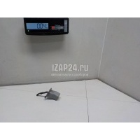 Разъем Hyundai-Kia Soul (2009 - 2014) 1890215223AS