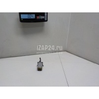 Разъем Hyundai-Kia Soul (2009 - 2014) 1890215223AS
