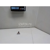 Разъем Hyundai-Kia Soul (2009 - 2014) 1898005308AS