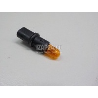 Патрон лампы Land Rover Discovery III (2004 - 2009) YAJ000050