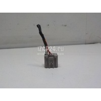 Разъем Hyundai-Kia Soul (2009 - 2014) 9999900150AS