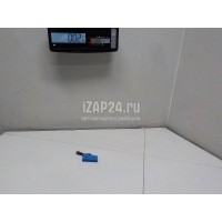 Разъем Hyundai-Kia Soul (2009 - 2014) 1890122223AS