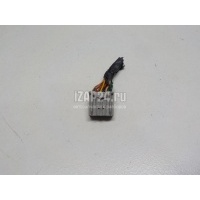 Разъем Hyundai-Kia Soul (2009 - 2014) 9999900150AS