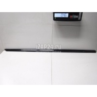 Накладка стекла переднего правого Land Rover Range Rover Sport 2013 LR043750