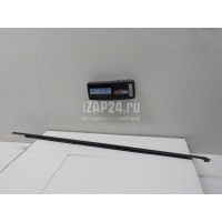 Накладка стекла переднего правого Land Rover Range Rover Sport 2013 LR043750