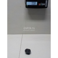 Динамик Renault Vel Satis (2002 - 2009) 8200001434