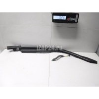 Выключатель концевой Land Rover Range Rover Sport 2013 LR057185