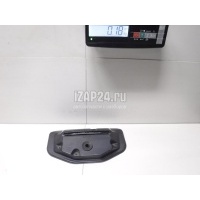 Накладка двери багажника Land Rover Range Rover Sport 2013 LR043988