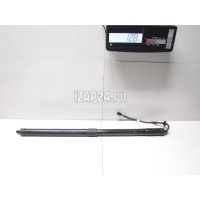 Амортизатор двери багажника Land Rover Range Rover Sport (2013 - ) LR044161