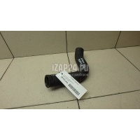 Патрубок радиатора Subaru Tribeca (B9) (2005 - 2014) 45161XA02A